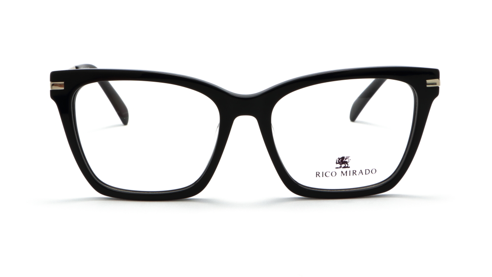 oprava-dlya-okulyariv-rico-mirado-446-black-52-1