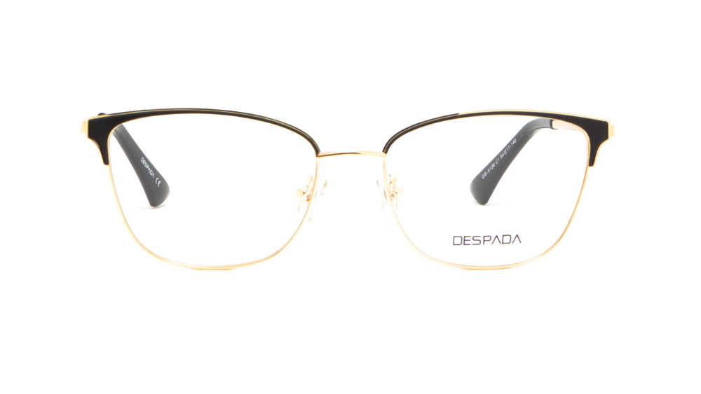 oprava-dlya-okulyariv-despada-ds5126-c1-1
