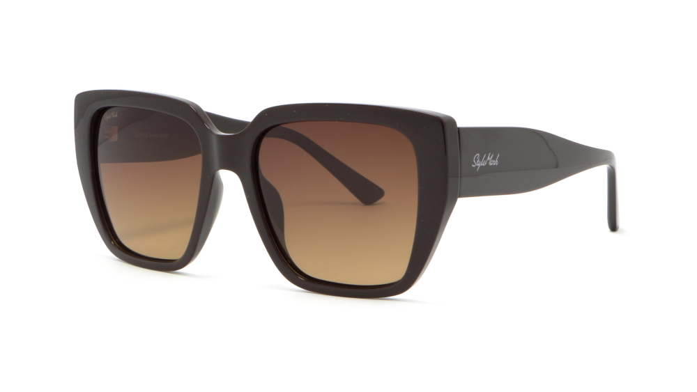 soncezakhisni-okulyari-stylemark-l2586b-2