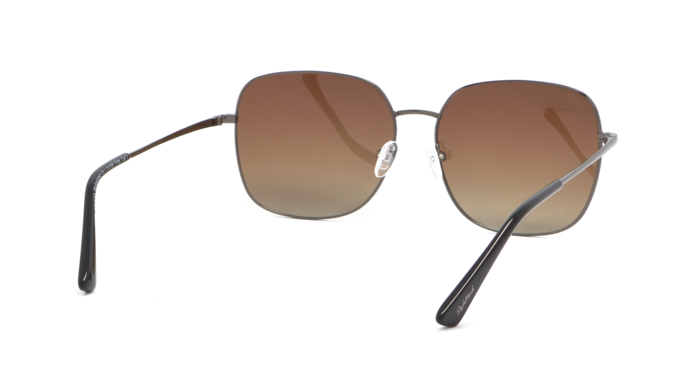 soncezakhisni-okulyari-stylemark-l1516b-5