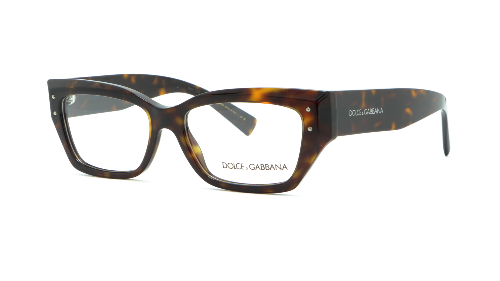 oprava-dlya-okulyariv-dolce-gabbana-dg3387-502-2