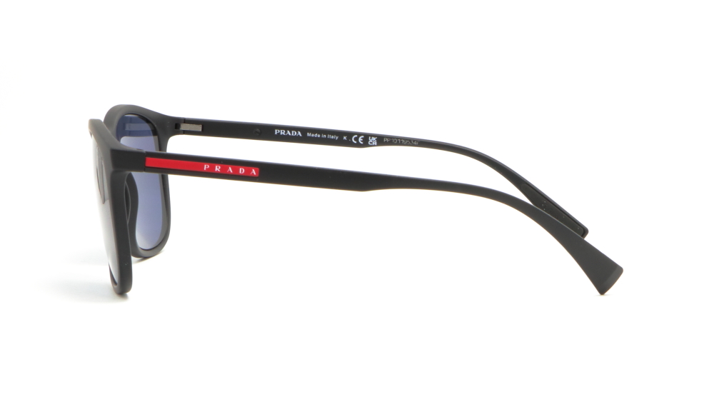soncezakhisni-okulyari-prada-sps01t-dgo09r-3