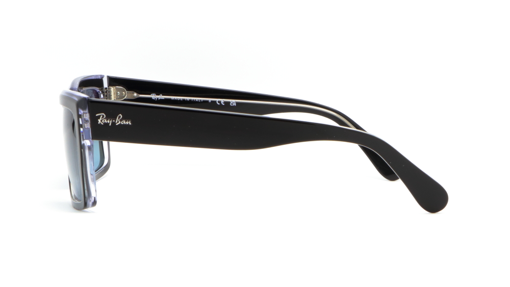 soncezakhisni-okulyari-rayban-rb2191-12943m-3