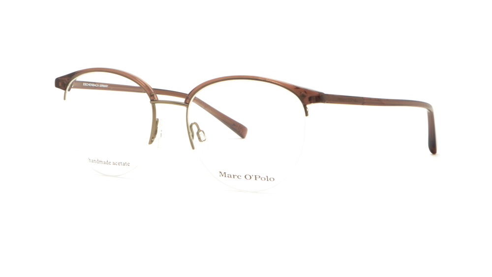 oprava-dlya-okulyariv-marc-opolo-502127-30-140-2