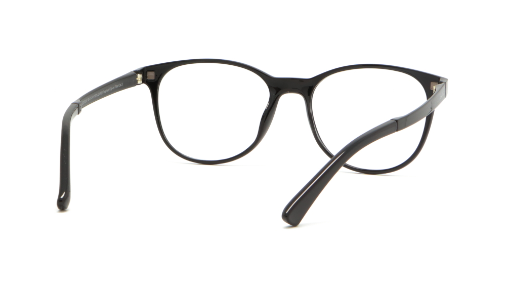 oprava-dlya-okulyariv-stylemark-c2703-a-5
