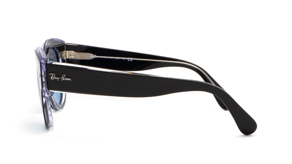 soncezakhisni-okulyari-ray-ban-rb-2192-1294-3m (3)