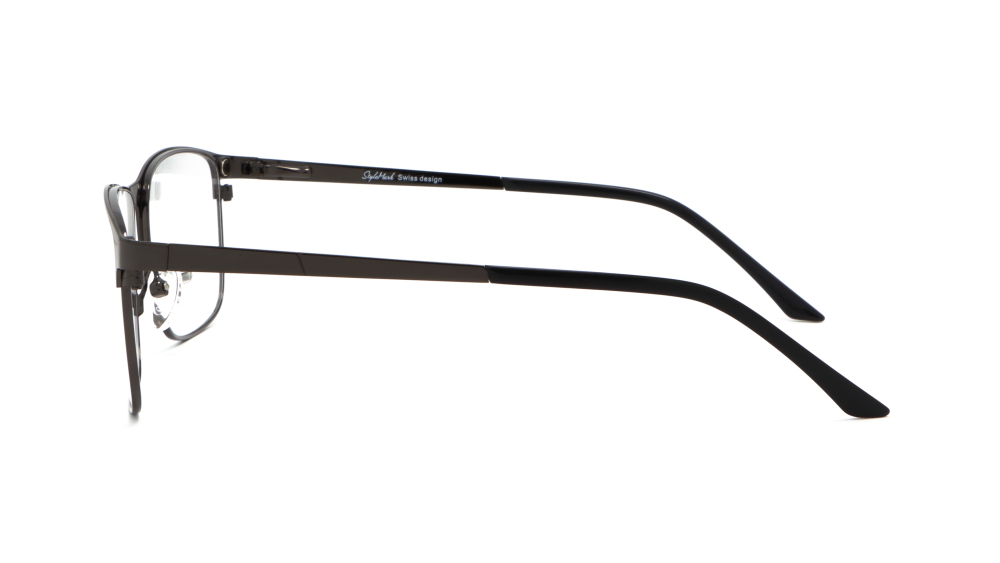 oprava-dlya-okulyariv-stylemark-c1708b-56-klipon-3