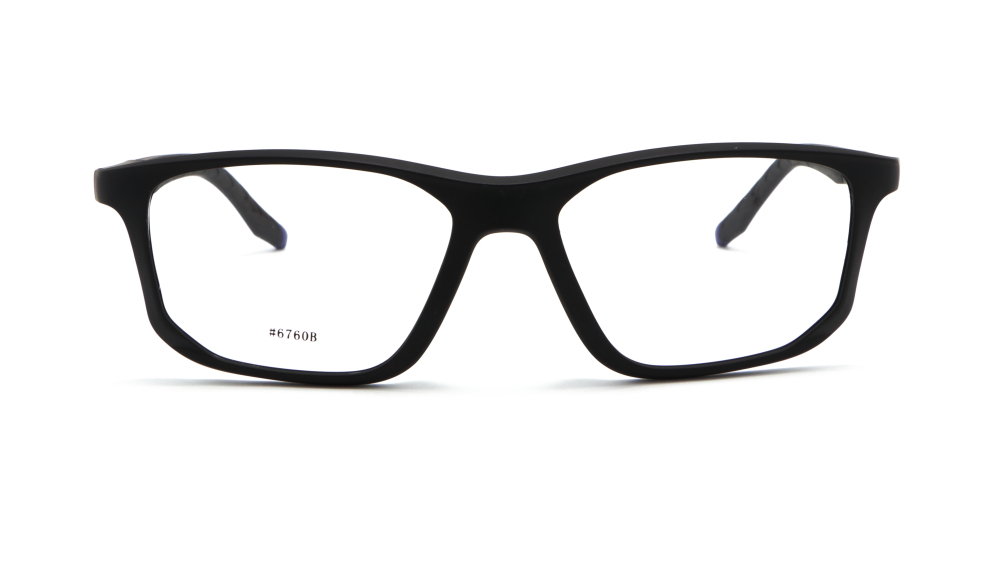 oprava-dlya-okulyariv-stylemark-6760b-58-klipon-1