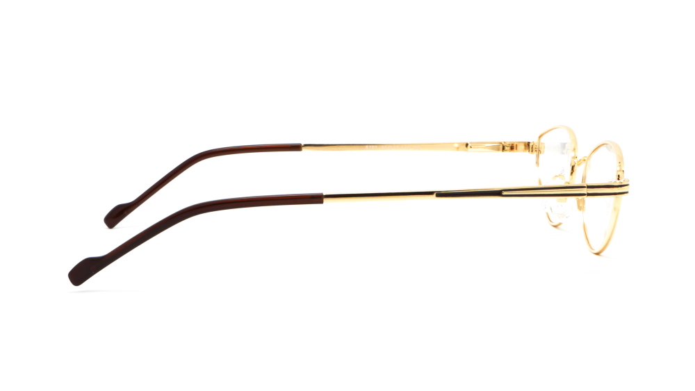 oprava-dlya-okulyariv-grand-6101-c2-4