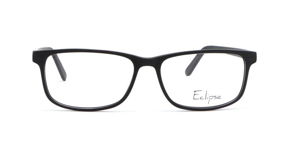 oprava-dlya-okulyariv-eclipse-om1451-c2 (5)