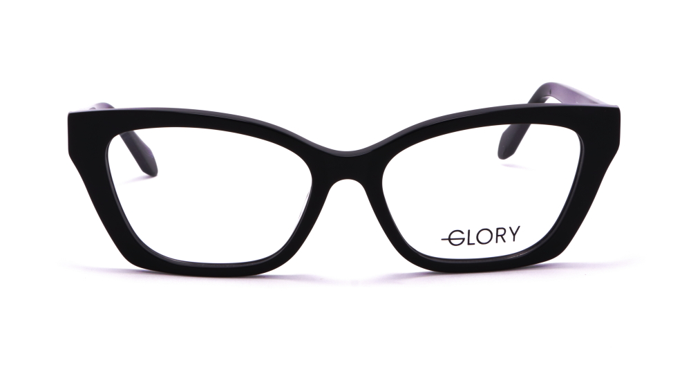 oprava-dlya-okulyariv-glory-275-black-1