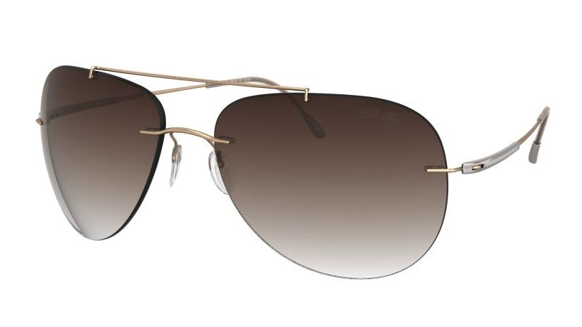 silhouette СЗ 8721 8540 (4)