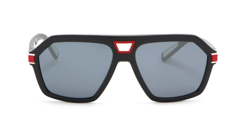 soncezakhisni-okulyari-dolce-gabbana-dg6176-5016g (5)