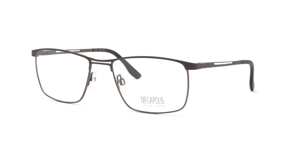 oprava-dlya-okulyariv-megapolis-588-brown (1)