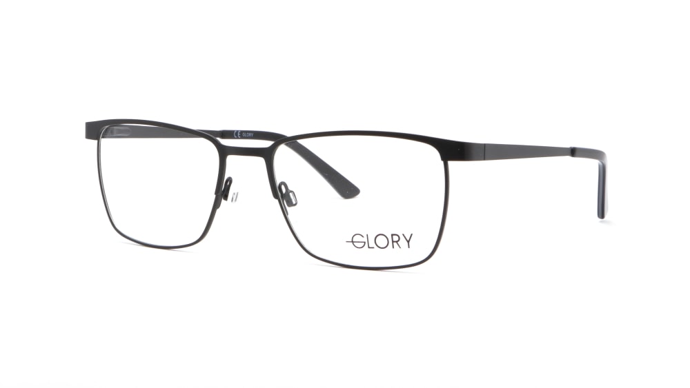 oprava-dlya-okulyariv-glory-102-black (1)