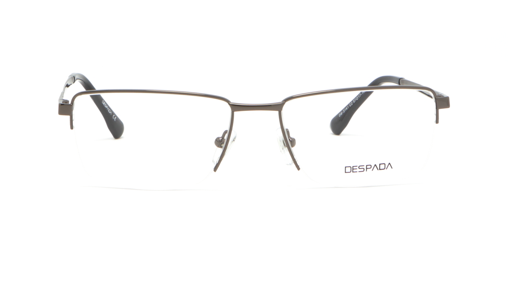 oprava-dlya-okulyariv-despada-ds5141-c2-1