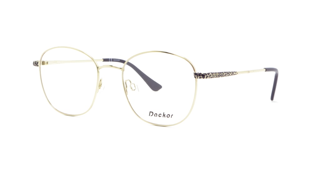 oprava-dlya-okulyariv-dackor-023-silver (1)