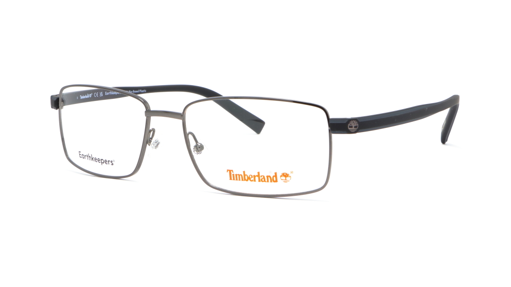 oprava-dlya-okulyariv-timberland-tb1820-008-2