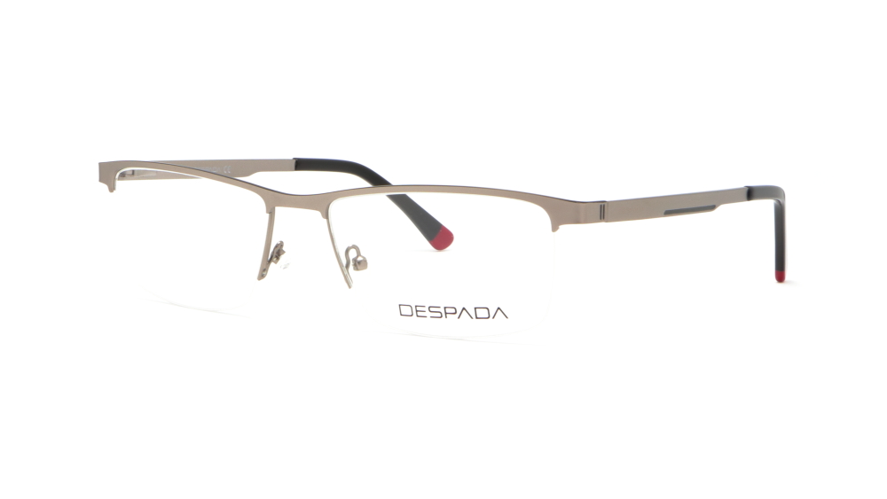 oprava-dlya-okulyariv-despada-ds5049-c2-2