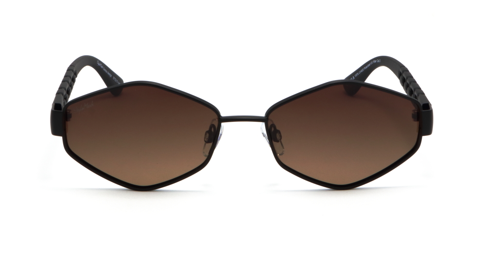 soncezahisni-okulyari-stylemark-l-1542-a-1