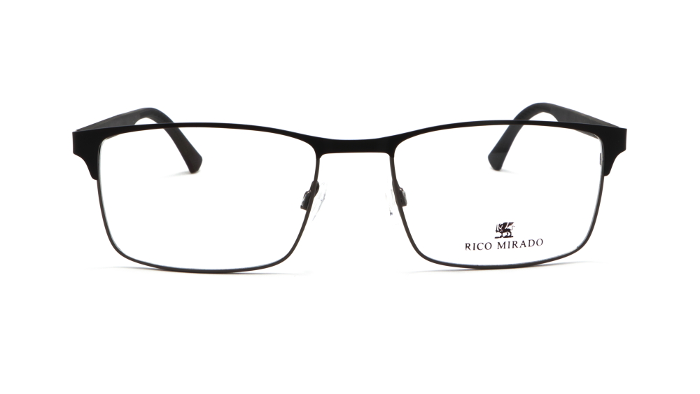 oprava-dlya-okulyariv-rico-mirado-2105-grey-klipon-1