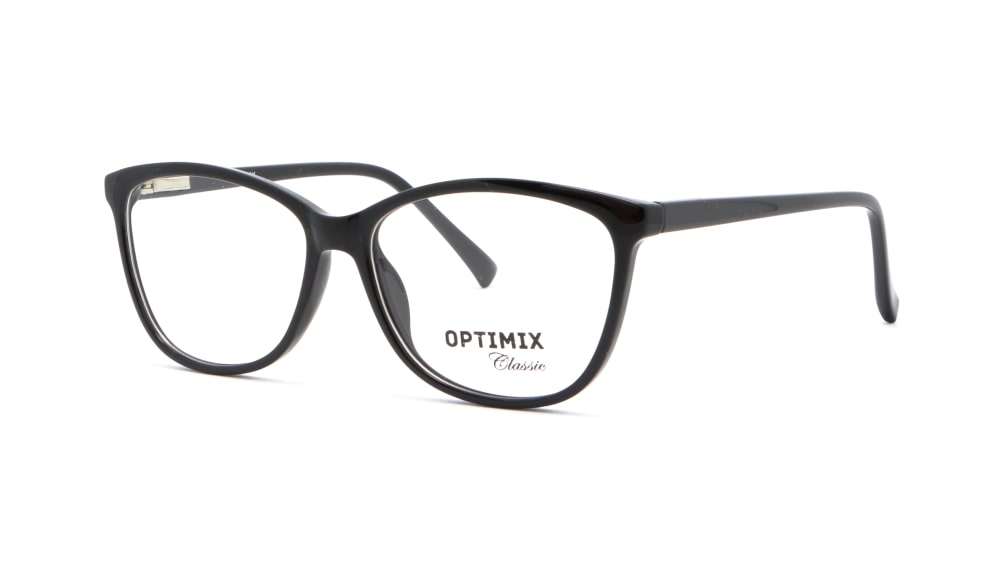 oprava-dlya-okulyariv-optimix-classic-om3343-c001 (1)