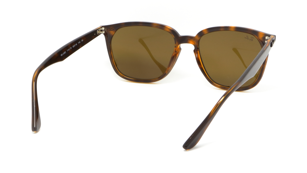 soncezakhisni-okulyari-ray-ban-rb4362-71073-5