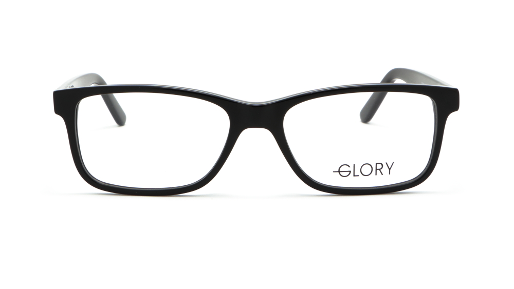 oprava-dlya-okulyariv-glory-104-black-52-1