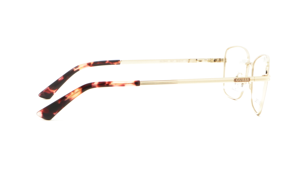 oprava-dlya-okulyariv-guess-gu2940-057-4