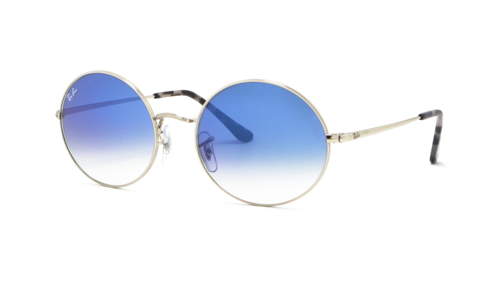 soncezakhisni-okulyari-ray-ban-rb-1970-9149-3f (5)