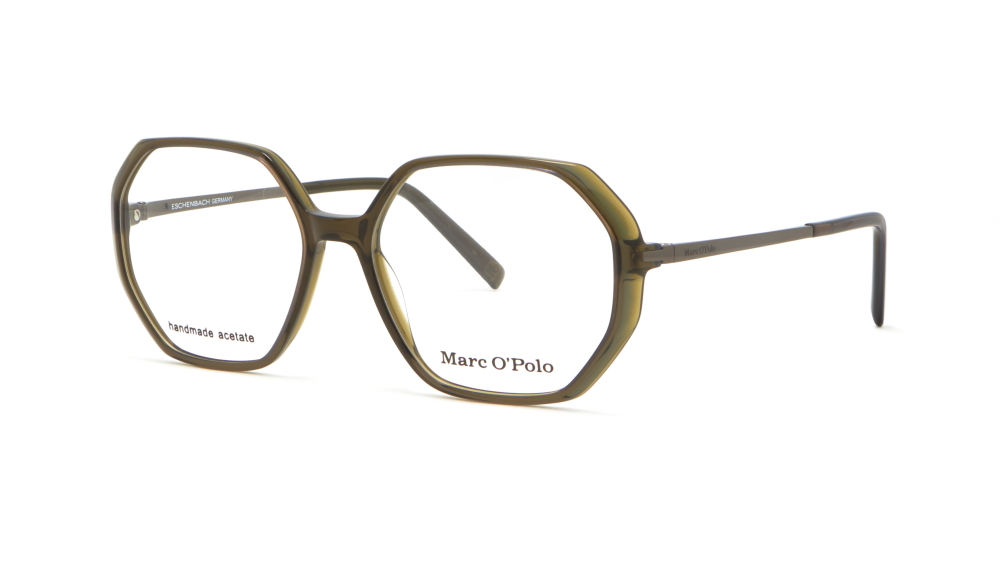 oprava-dlya-okulyariv-marc-o-polo-503185-30-2