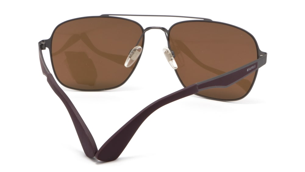 soncezakhisni-okulyari-megapolis-157-brown (4)