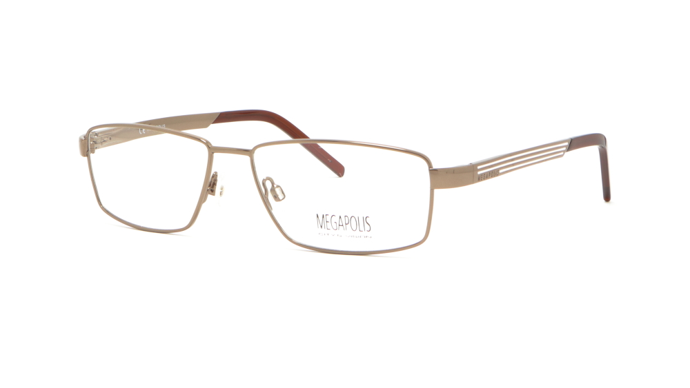oprava-dlya-okulyariv-megapolis-1205brown-2