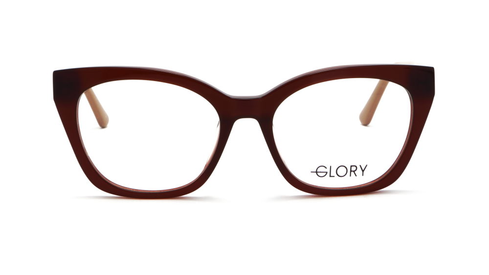 oprava-dlya-okulyariv-glory-778-brown-1