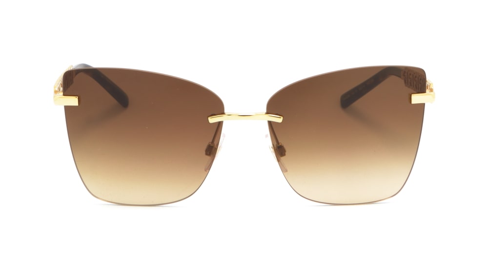 soncezakhisni-okulyari-dolce-gabbana-dg2289-0213 (5)