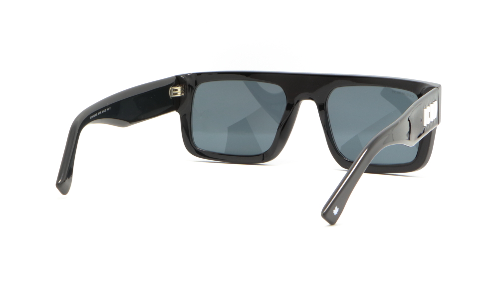 soncezakhisni-okulyari-dsquared2-icon0008s-807r-5