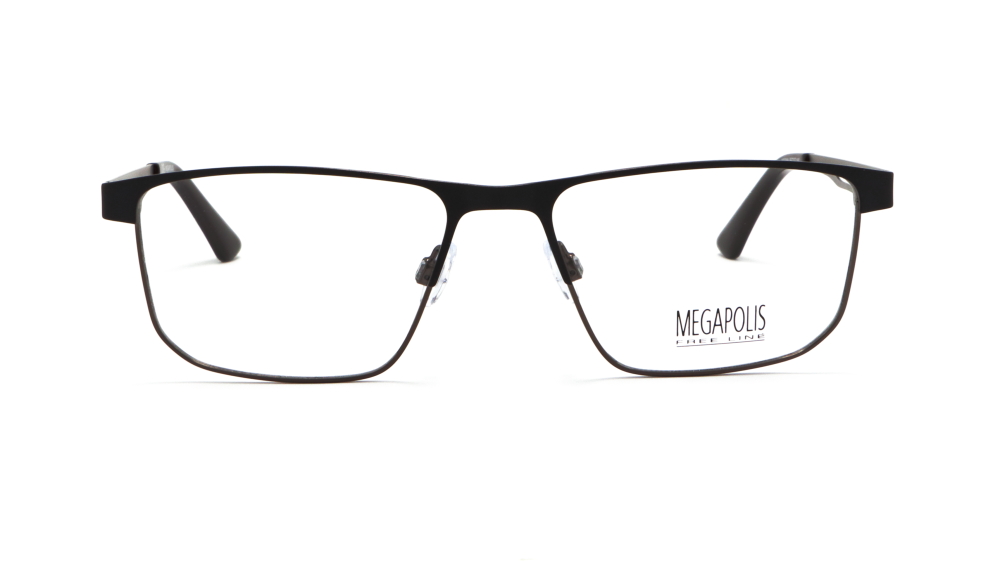 oprava-dlya-okulyariv-megapolis-2194-brown-55-1