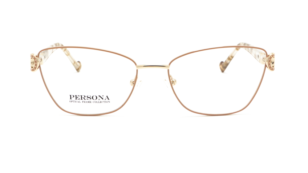 oprava-dlya-okulyariv-persona-5810b-c4-55-1