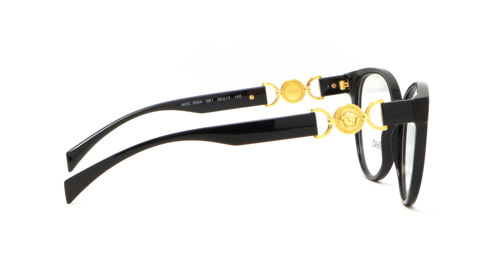 oprava-dlya-okulyariv-versace-ve3334-gb1-4
