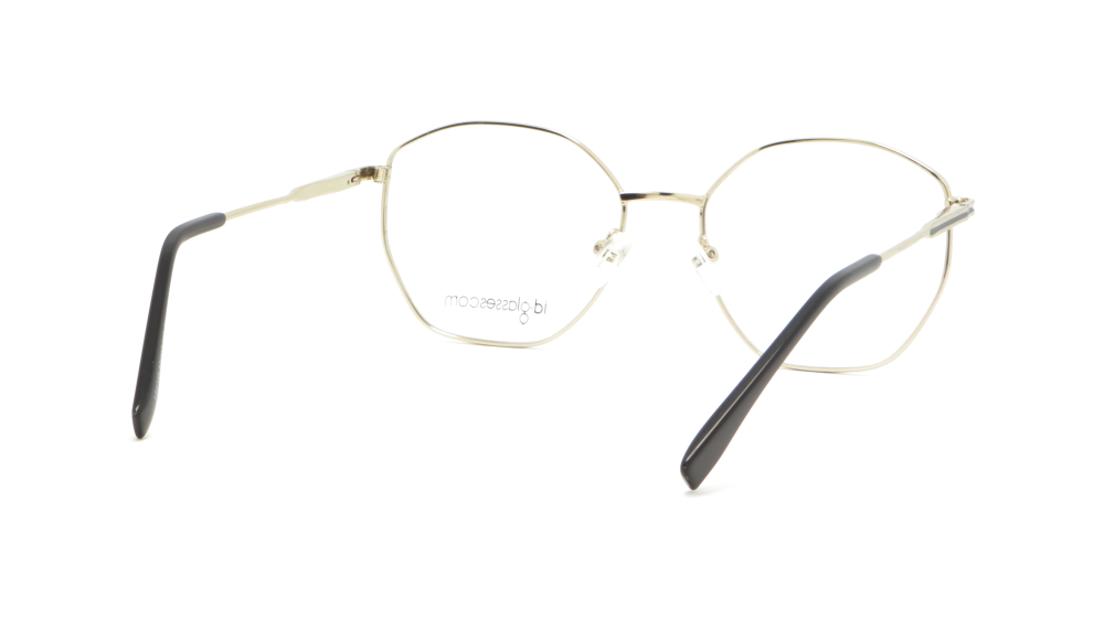 oprava-dlya-okulyariv-id-glasses-le6158-c1-5