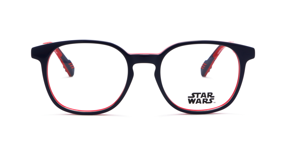 oprava-dlya-okulyariv-star-wars-sw-ar013-c07-dityache-1