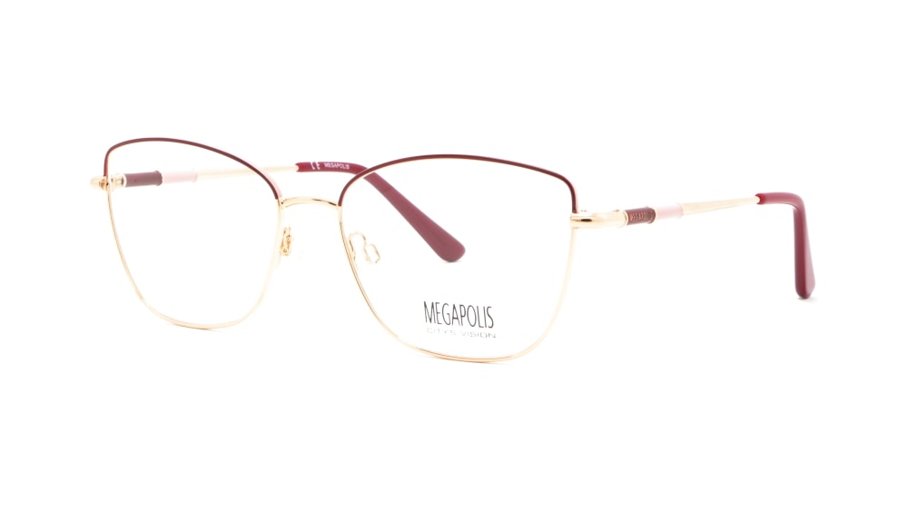 oprava-dlya-okulyariv-megapolis-549-bordo (5)