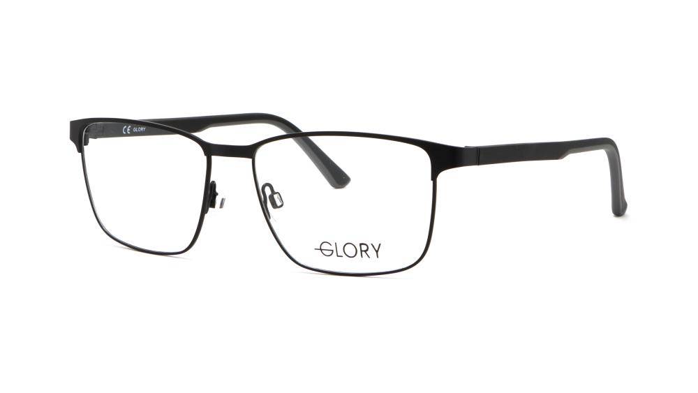 oprava-dlya-okulyariv-glory-700-black-55-2
