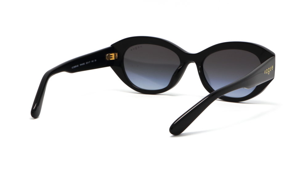 soncezahisni-okulyari-vogue-vo-5659su-w448g-5