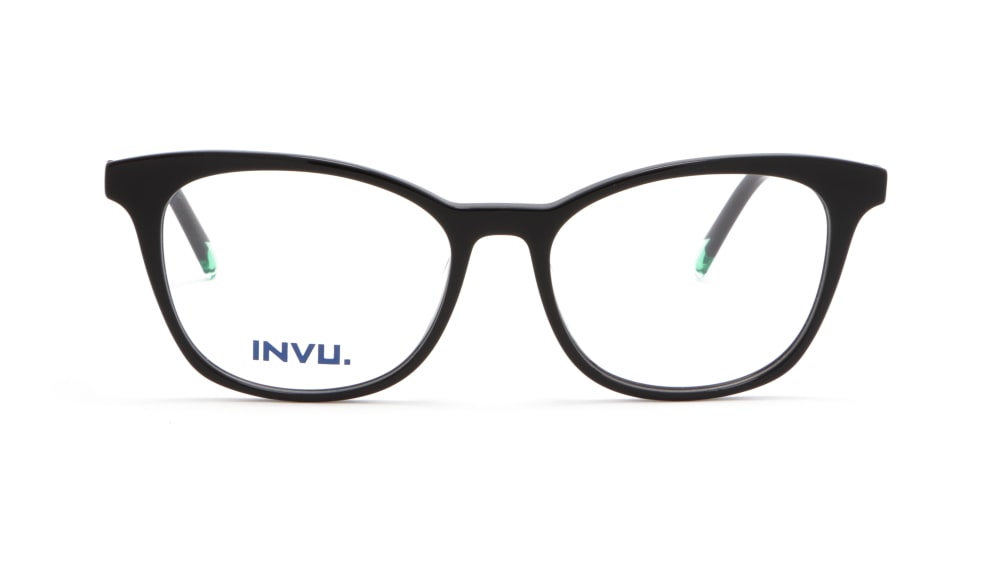 oprava-dlya-okulyariv-invu-b-4130a (1)