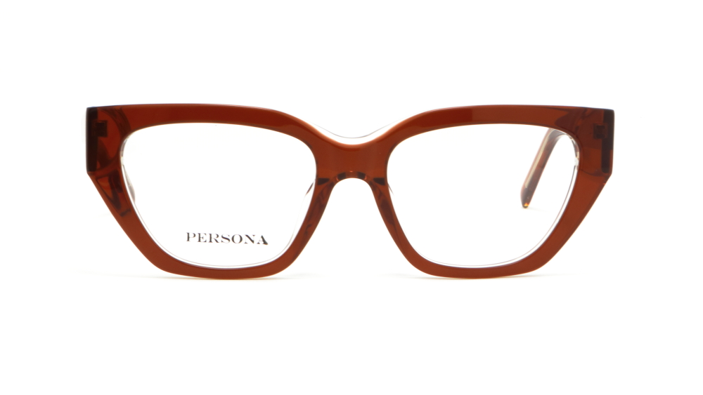 oprava-dlya-okulyariv-persona-6676c-1
