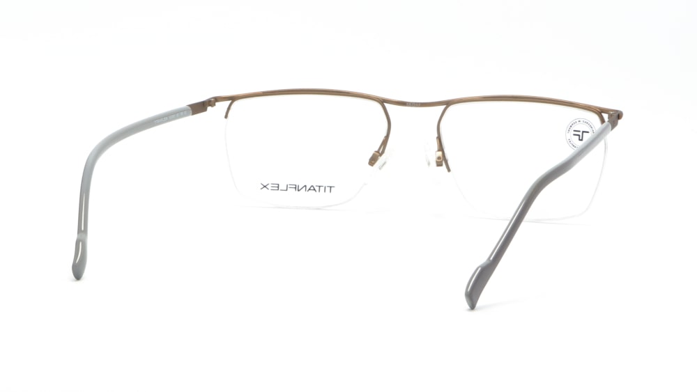 oprava-dlya-okulyariv-titanflex-820861-60 (4)