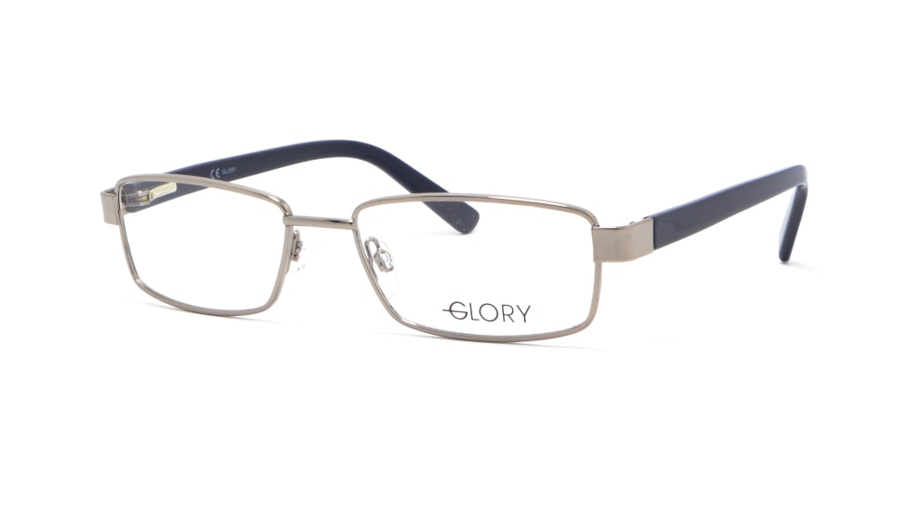 oprava-dlya-okulyariv-glory-057-gun (1)