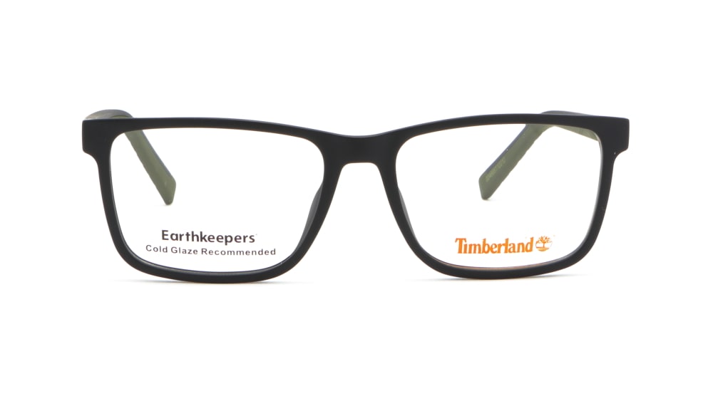oprava-dlya-okulyariv-timberland-tb1711-002 (5)
