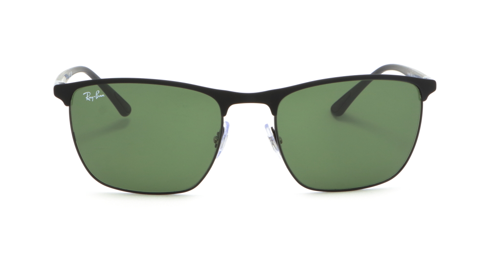 soncezakhisni-okulyari-ray-ban-rb3686-18631-1